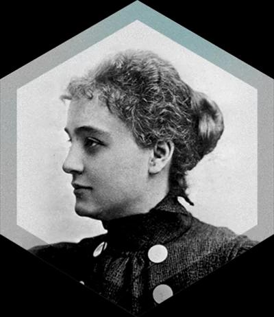 Helena Skłodowska-Szalay, siostra Marii Skłodowskiej-Curie